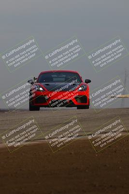 media/Dec-21-2025-Speed Ventures (Sun) [[49cb7d784c]]/Red Group/Session 1/